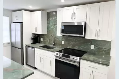 5309 N Flagler Drive, West Palm Beach, FL 33407 - Photo 39