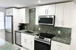 5309 N Flagler Dr, West Palm Beach, FL 33407 - Photo 39