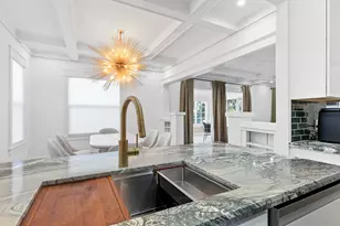 5309 N Flagler Dr, West Palm Beach, FL 33407 - Photo 19