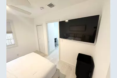 5309 N Flagler Drive, West Palm Beach, FL 33407 - Photo 43