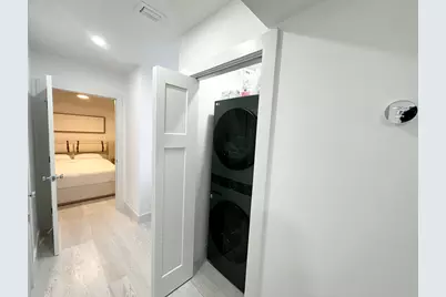 5309 N Flagler Drive, West Palm Beach, FL 33407 - Photo 41