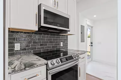 5309 N Flagler Drive, West Palm Beach, FL 33407 - Photo 21