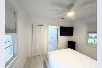 5309 N Flagler Drive, West Palm Beach, FL 33407 - Photo 45