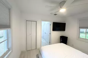 5309 N Flagler Dr, West Palm Beach, FL 33407 - Photo 45