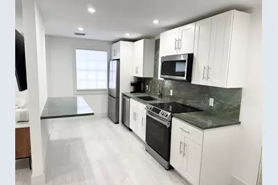 5309 N Flagler Drive, West Palm Beach, FL 33407 - Photo 35