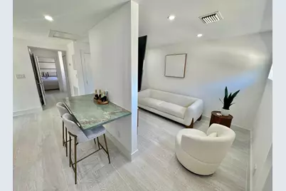 5309 N Flagler Drive, West Palm Beach, FL 33407 - Photo 33