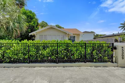 5309 N Flagler Drive, West Palm Beach, FL 33407 - Photo 49