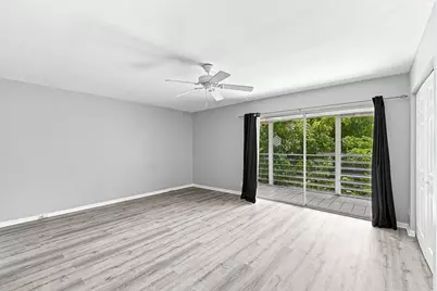 2404 Antigua Circle #G4, Coconut Creek, FL 33066 - Photo 17