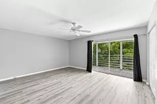 2404 Antigua Cir, Coconut Creek, FL 33066 - Photo 17
