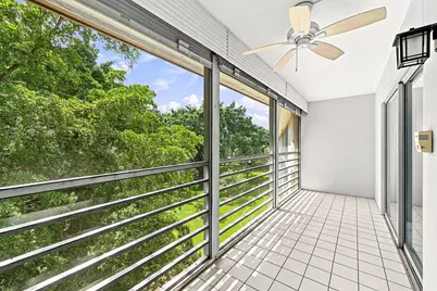 2404 Antigua Circle #G4, Coconut Creek, FL 33066 - Photo 23