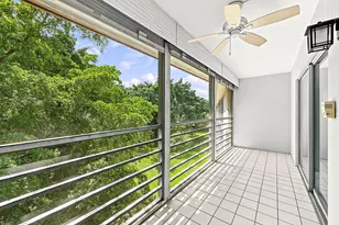 2404 Antigua Cir, Coconut Creek, FL 33066 - Photo 23
