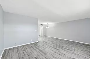 2404 Antigua Cir, Coconut Creek, FL 33066 - Photo 3