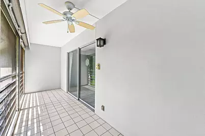 2404 Antigua Circle #G4, Coconut Creek, FL 33066 - Photo 21