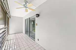 2404 Antigua Cir, Coconut Creek, FL 33066 - Photo 21