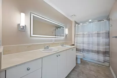 804 E Windward Way #621, Lantana, FL 33462 - Photo 7