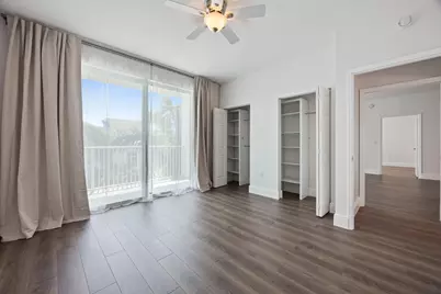 804 E Windward Way #621, Lantana, FL 33462 - Photo 9