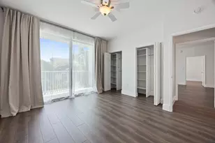 804 E Windward Way, Lantana, FL 33462 - Photo 9