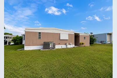 656 Sun Ray Court, Boynton Beach, FL 33436 - Photo 15