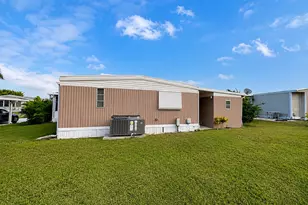 656 Sun Ray Ct, Boynton Beach, FL 33436 - Photo 15