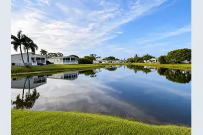 656 Sun Ray Court, Boynton Beach, FL 33436 - Photo 17
