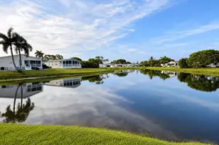 656 Sun Ray Ct, Boynton Beach, FL 33436 - Photo 17