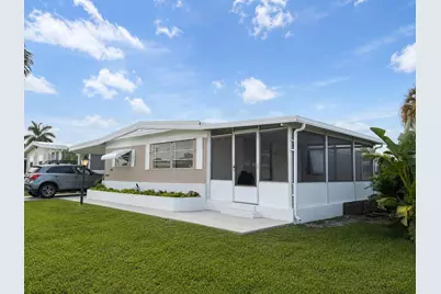 656 Sun Ray Court, Boynton Beach, FL 33436 - Photo 3