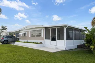 656 Sun Ray Ct, Boynton Beach, FL 33436 - Photo 3
