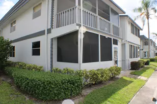 638 Saxony N, Delray Beach, FL 33446 - Photo 3