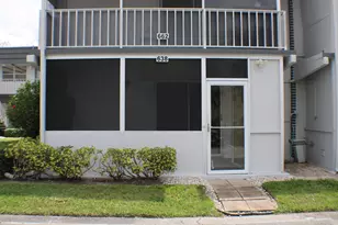 638 Saxony N, Delray Beach, FL 33446 - Photo 1