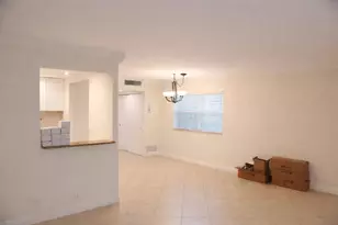638 Saxony N, Delray Beach, FL 33446 - Photo 7