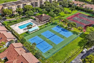 5301 NW 2nd Ave, Boca Raton, FL 33487 - Photo 43