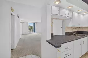 5301 NW 2nd Ave, Boca Raton, FL 33487 - Photo 5