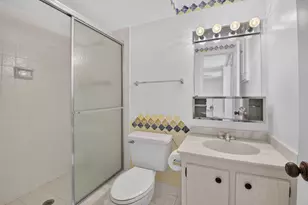 5301 NW 2nd Ave, Boca Raton, FL 33487 - Photo 15