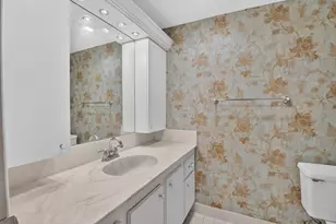 5301 NW 2nd Ave, Boca Raton, FL 33487 - Photo 27