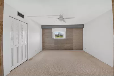 5301 NW 2nd Avenue, Boca Raton, FL 33487 - Photo 23