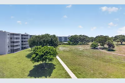 5301 NW 2nd Avenue, Boca Raton, FL 33487 - Photo 37