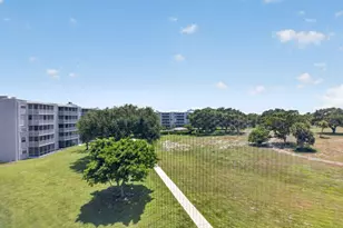 5301 NW 2nd Ave, Boca Raton, FL 33487 - Photo 37