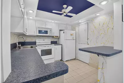 5301 NW 2nd Avenue, Boca Raton, FL 33487 - Photo 17