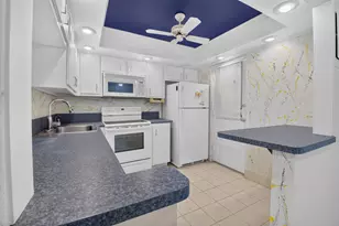 5301 NW 2nd Ave, Boca Raton, FL 33487 - Photo 17
