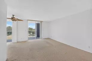 5301 NW 2nd Ave, Boca Raton, FL 33487 - Photo 7