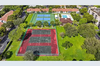 5301 NW 2nd Avenue, Boca Raton, FL 33487 - Photo 41
