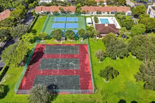 5301 NW 2nd Ave, Boca Raton, FL 33487 - Photo 41