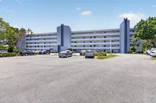 5301 NW 2nd Ave, Boca Raton, FL 33487 - Photo 1