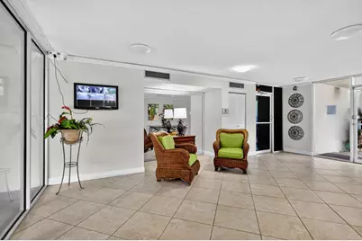 5301 NW 2nd Avenue, Boca Raton, FL 33487 - Photo 45
