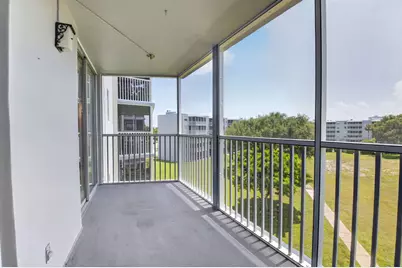 5301 NW 2nd Avenue, Boca Raton, FL 33487 - Photo 31