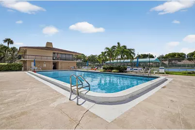 5301 NW 2nd Avenue, Boca Raton, FL 33487 - Photo 49