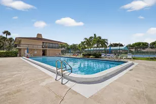 5301 NW 2nd Ave, Boca Raton, FL 33487 - Photo 49