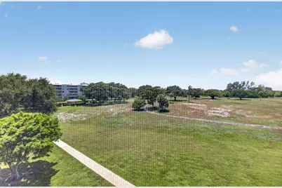 5301 NW 2nd Avenue, Boca Raton, FL 33487 - Photo 35