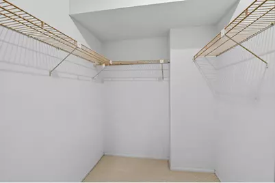 5301 NW 2nd Avenue, Boca Raton, FL 33487 - Photo 25