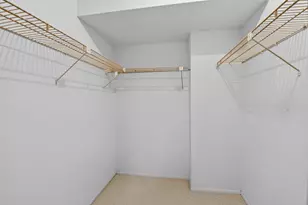 5301 NW 2nd Ave, Boca Raton, FL 33487 - Photo 25